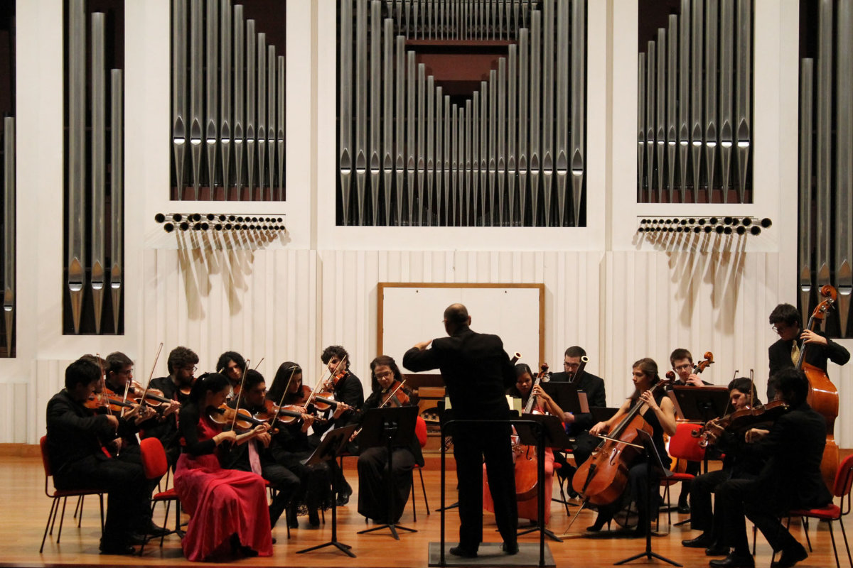 2019-06-21-festa-europea-della-musica