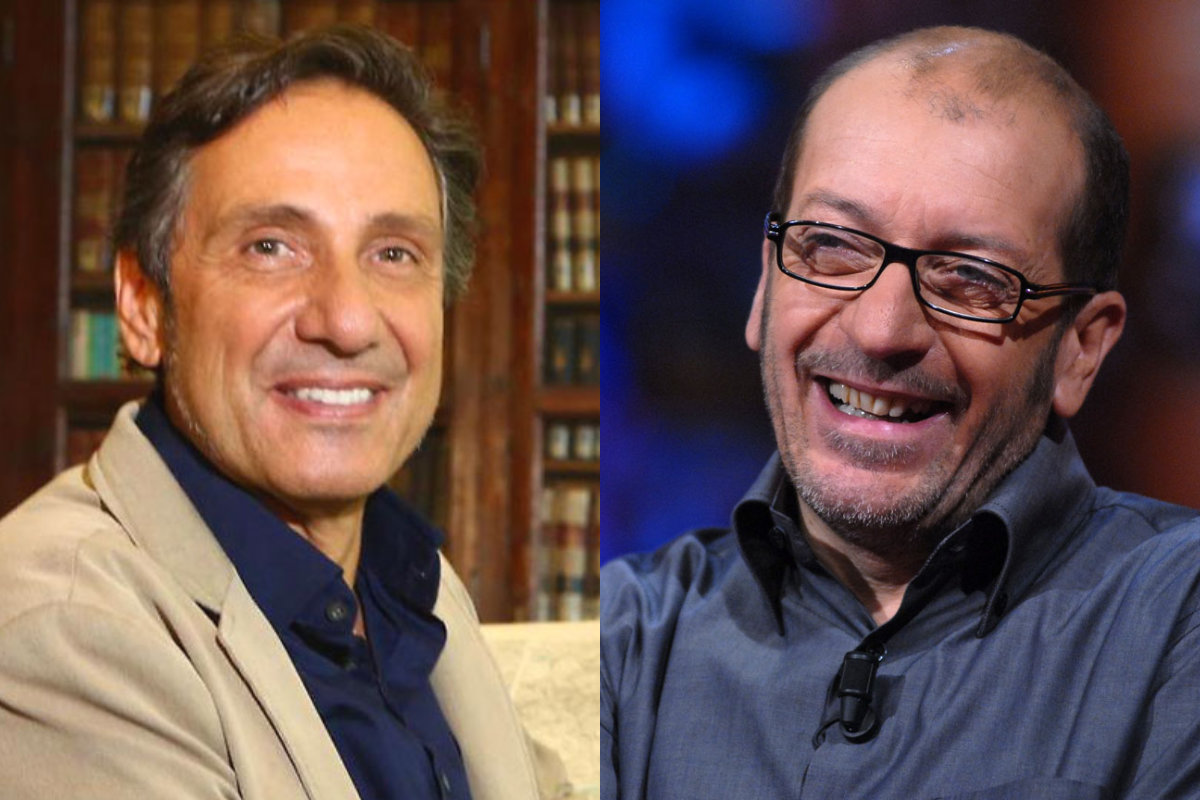 2019-06-22-mario-tozzi-dario-vergassola