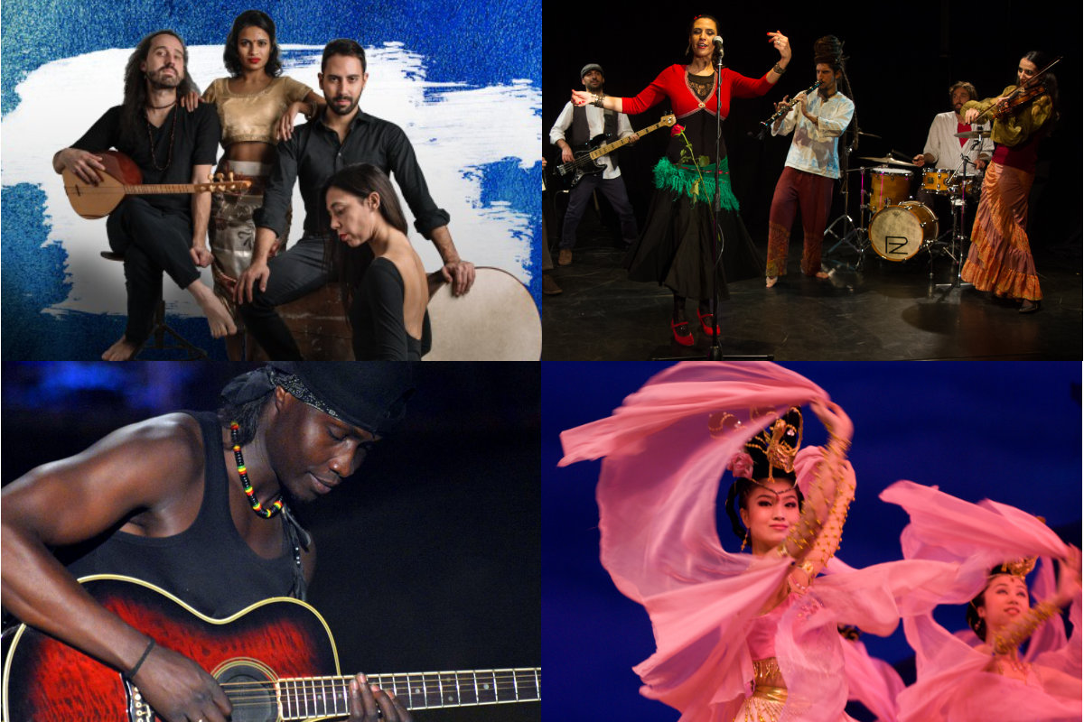 2019-06-23-padova-world-music-festival