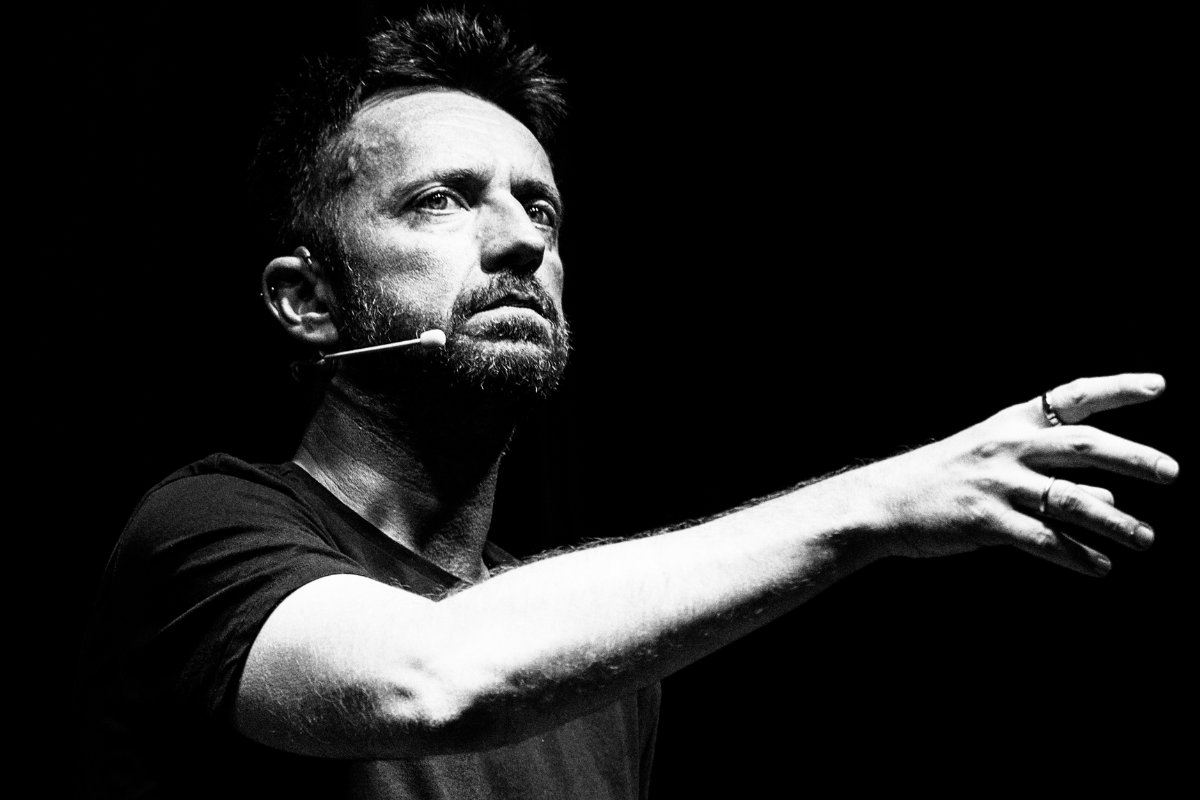 2019-06-25-andrea-scanzi