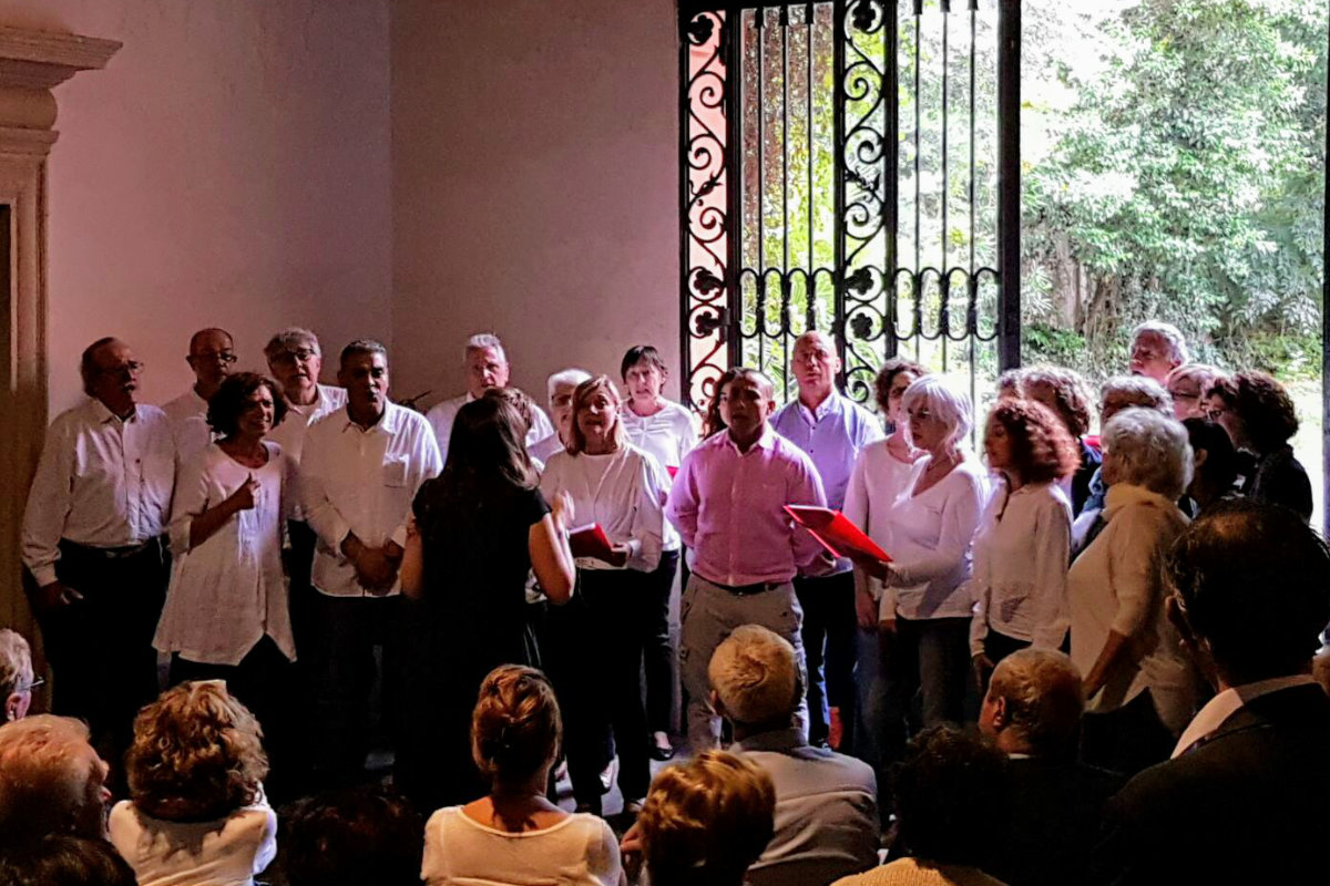 2019-07-02-coro-canto-libero