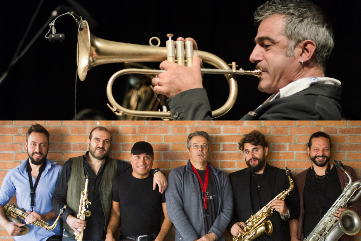 2019-07-04-paolo-fresu-clacson-small-orchestra