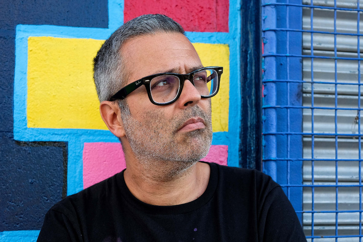 2019-07-09-frankie-hi-nrg
