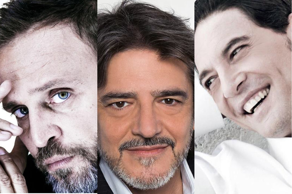 2019-07-17-di-tonno-matteucci-galatone