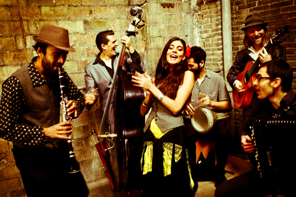 2019-07-18-barcelona-gipsy-balkan-orchestra