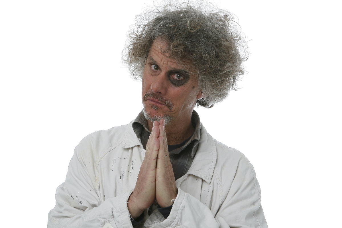 2019-07-23-paolo-migone