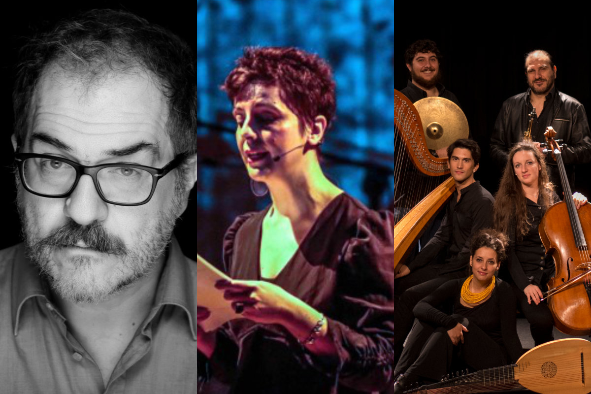 2019-08-30-andrea-pennacchi-erika-iervolino-sabir-ensemble