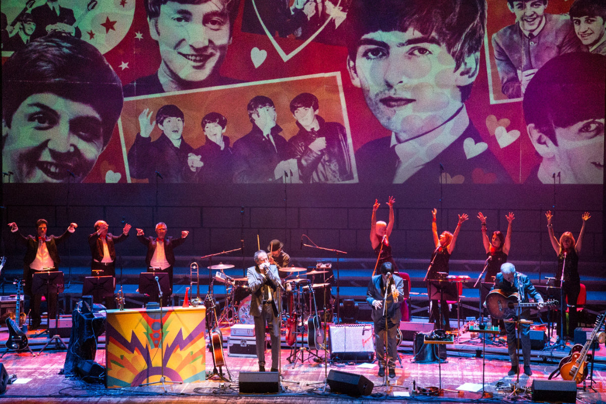 2019-09-05-magical-mystery-orchestra