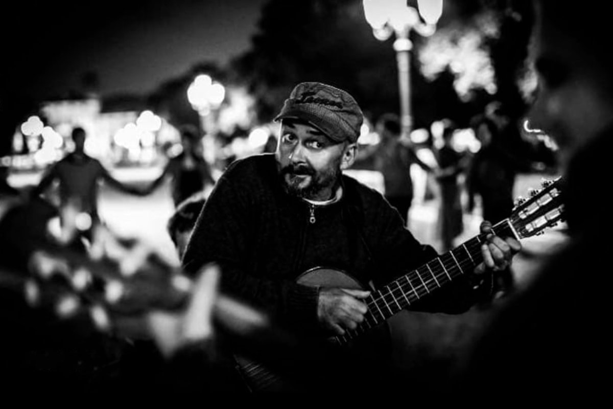2019-09-08-concerto-per-barney
