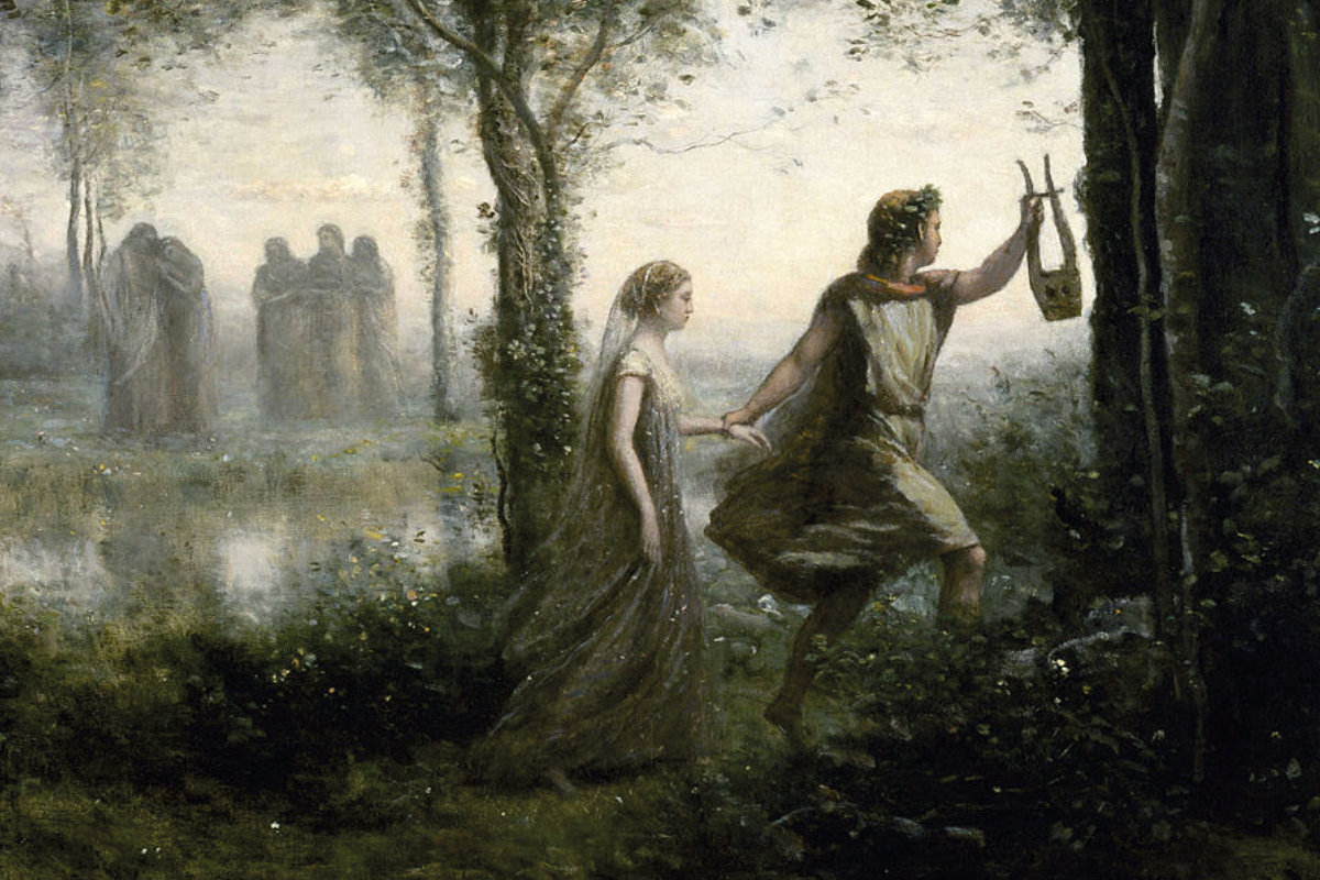 2019-07-12-opv-orfeo