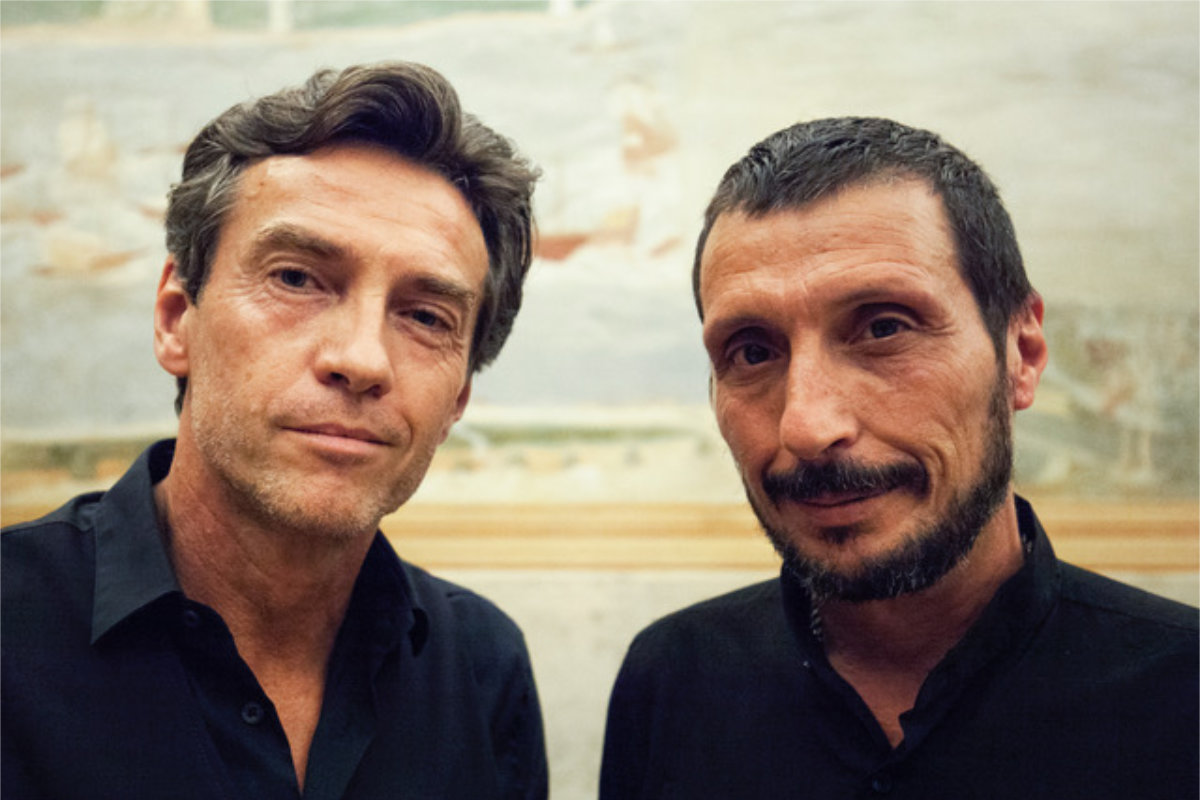 2019-09-06-alessio-boni-marcello-prayer