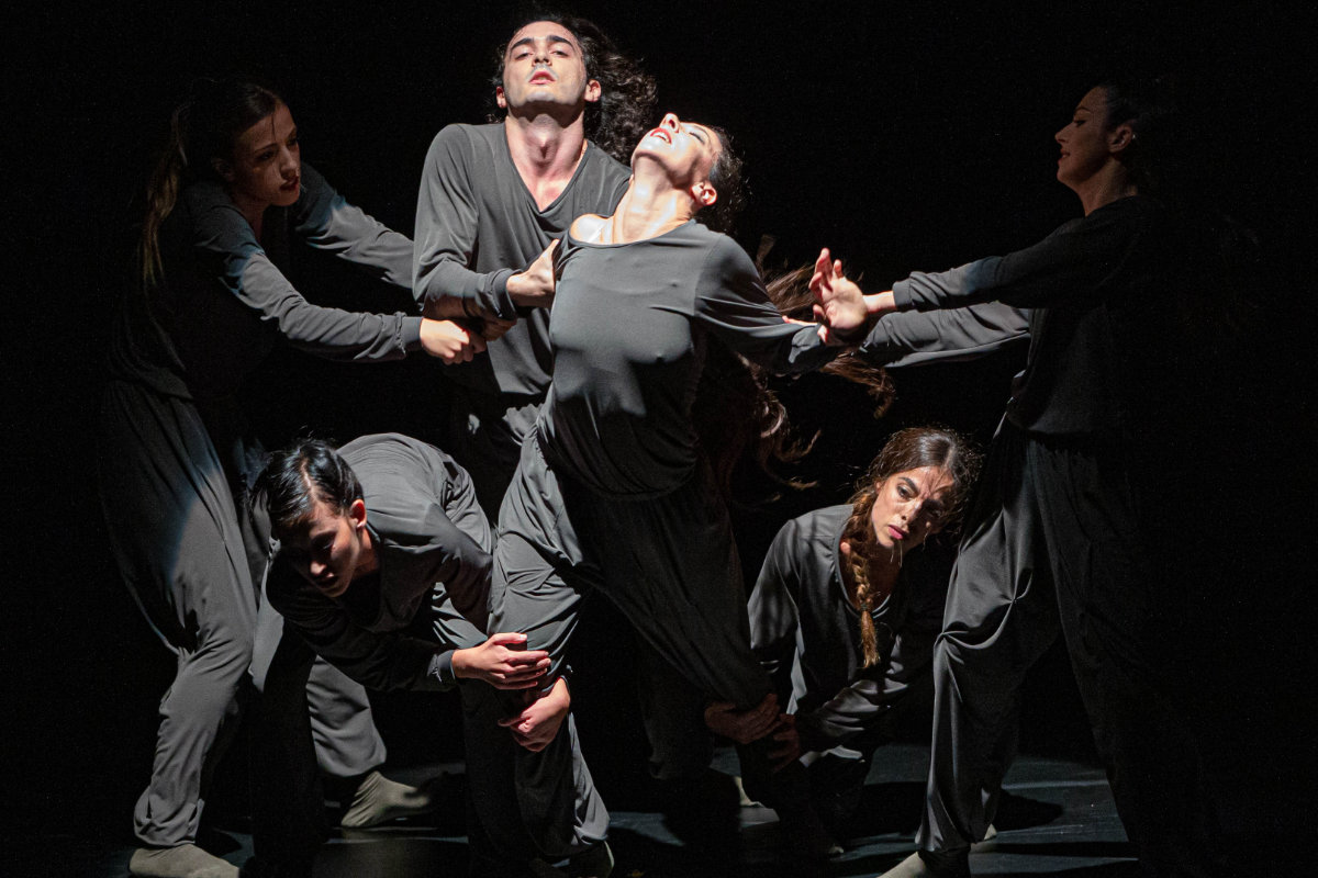 2020-07-15-padova-danza