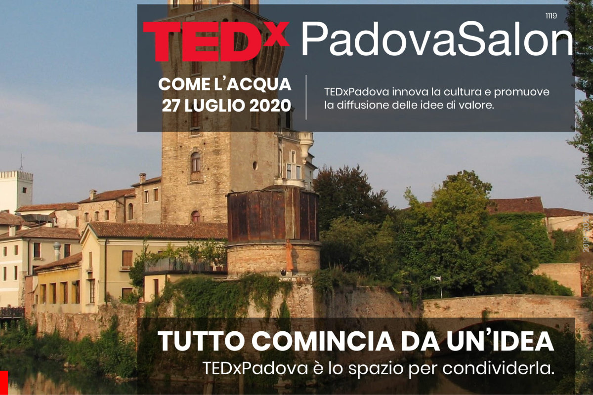 2020-07-27-tedx-padova-salon
