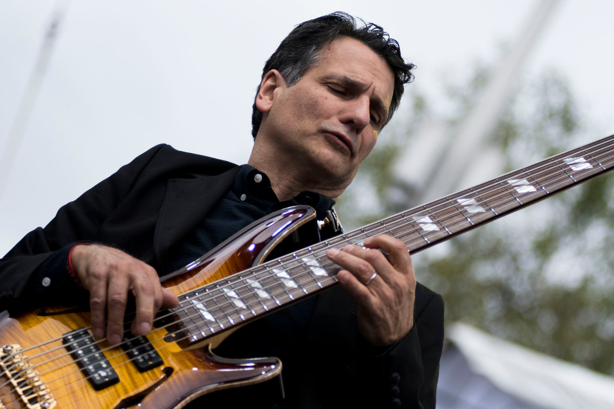 2021-07-16-john-patitucci