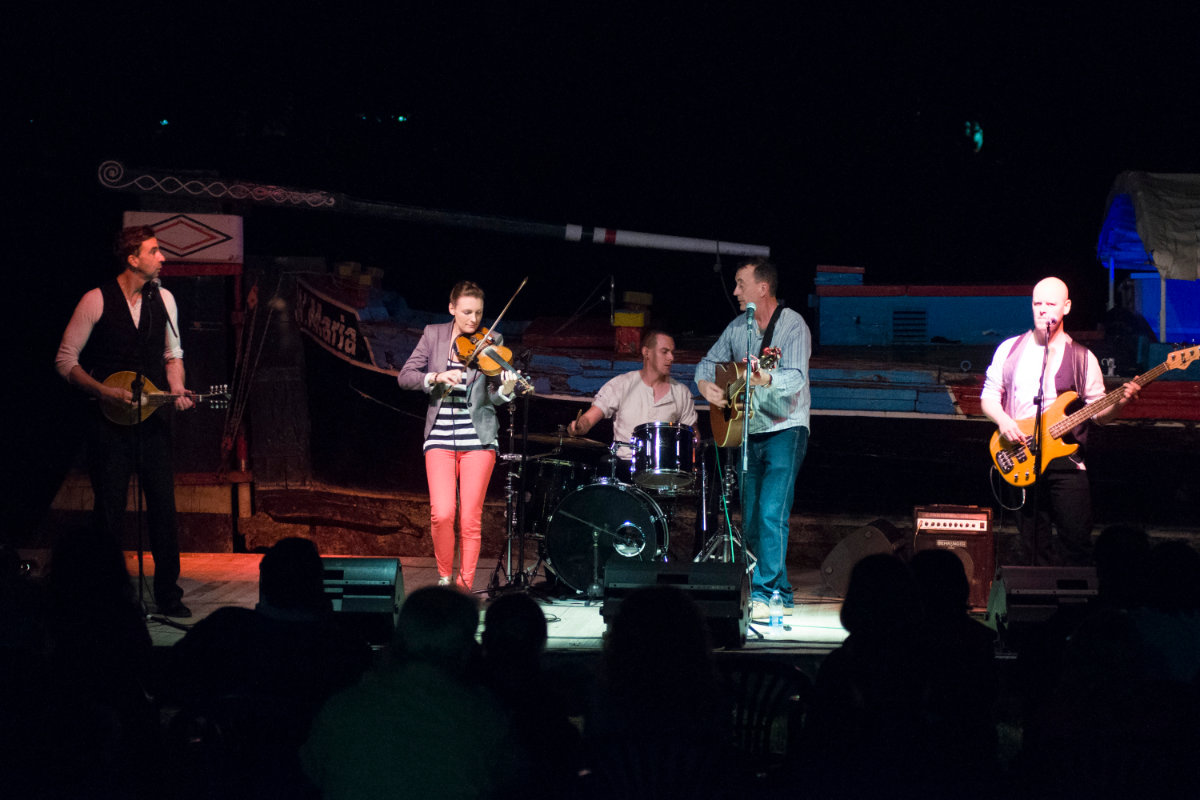 2021-08-14-the-willin-fools