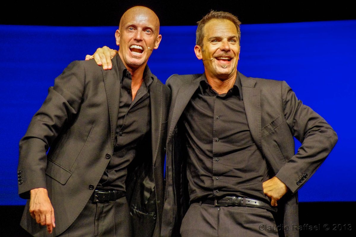 2021-08-27-carlo-e-giorgio