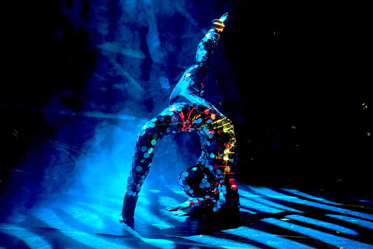 2021-09-09-evolution-dance