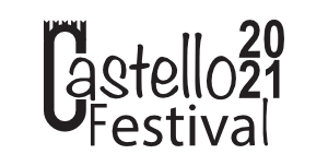 Castello Festival