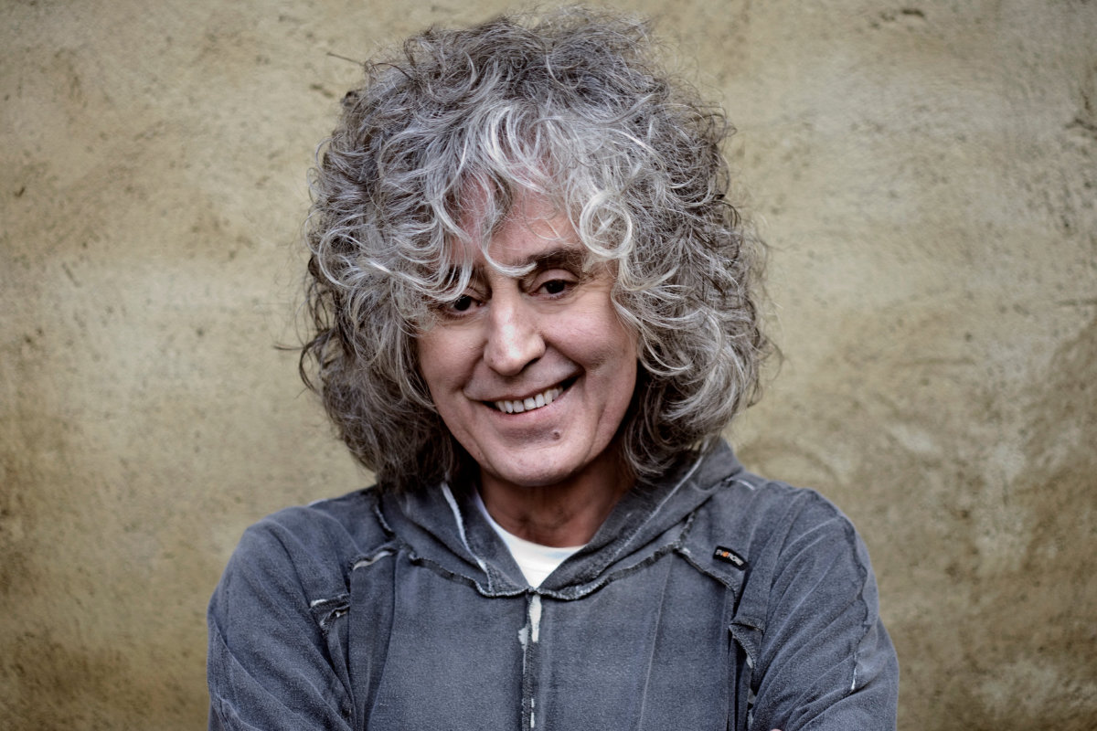 2022-07-07-angelo-branduardi