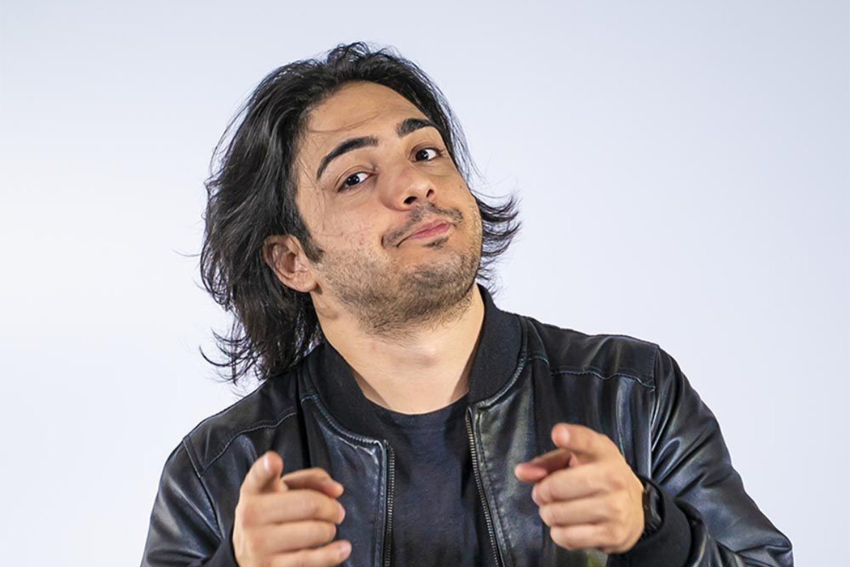 2022-07-20-max-angioni