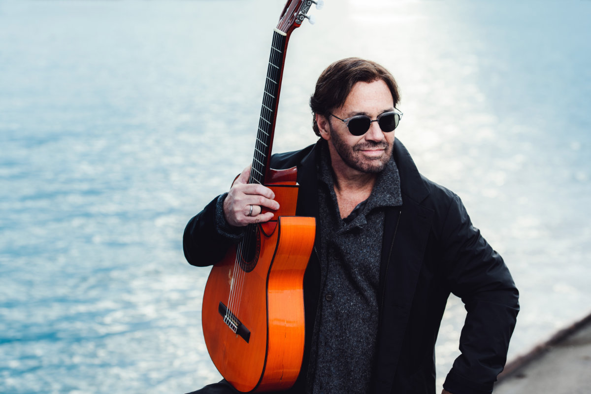 2022-07-21-al-di-meola
