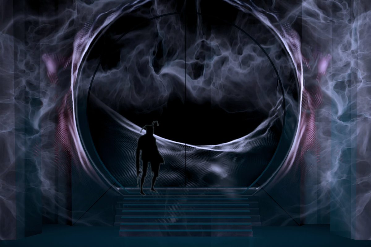 2022-07-28-rigoletto