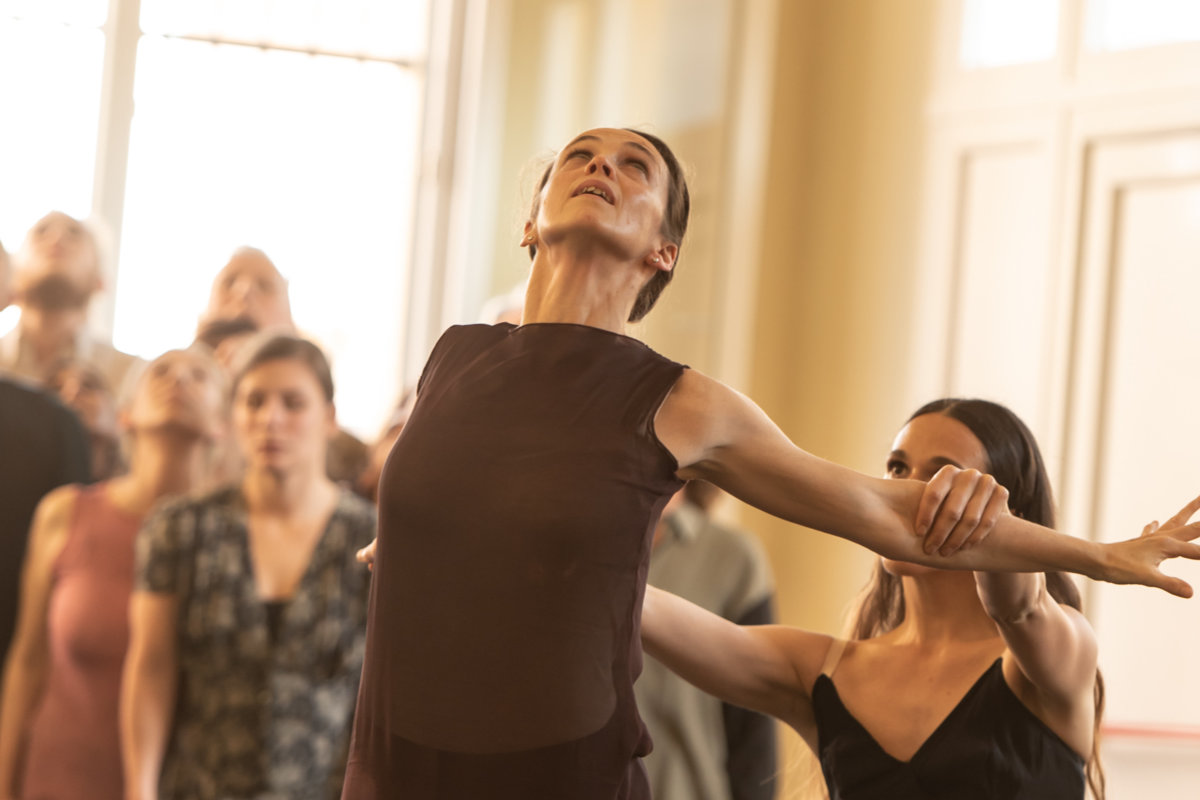 2022-08-30-laura-pulin-spazio-danza
