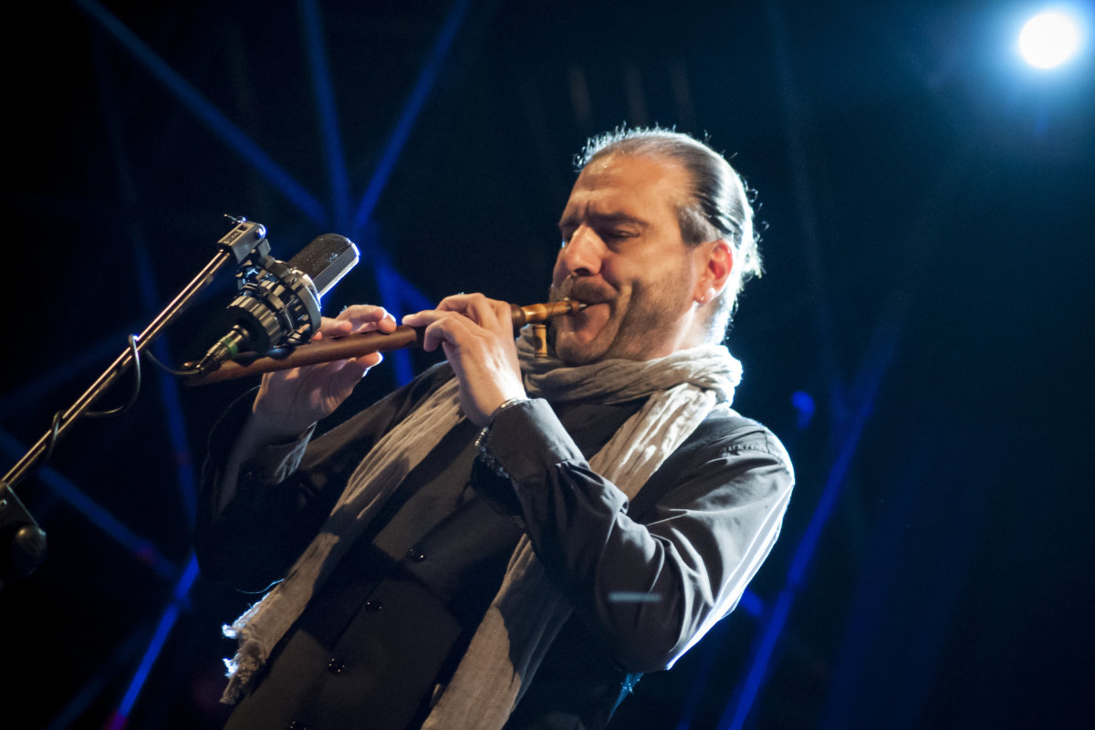 2022-09-09-maurizio-camardi-world-music-night