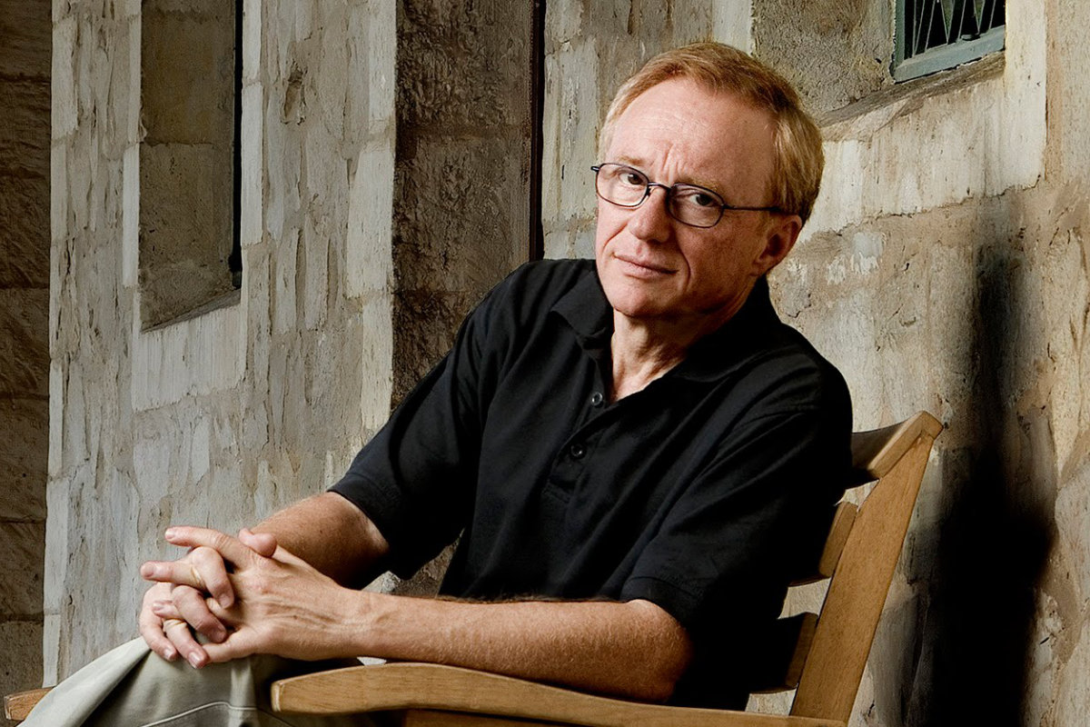 2022-06-22-david-grossman