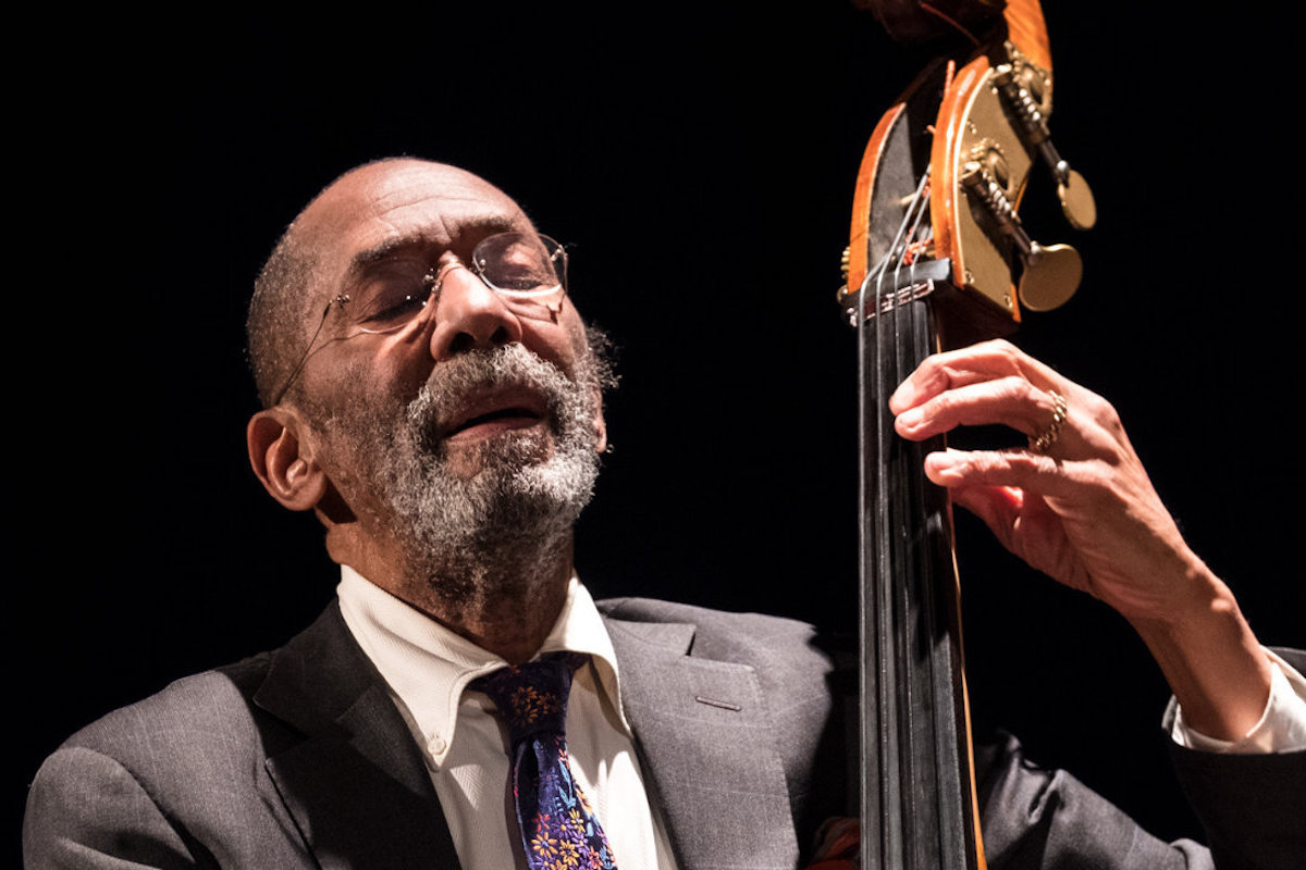 2022-07-17-ron-carter