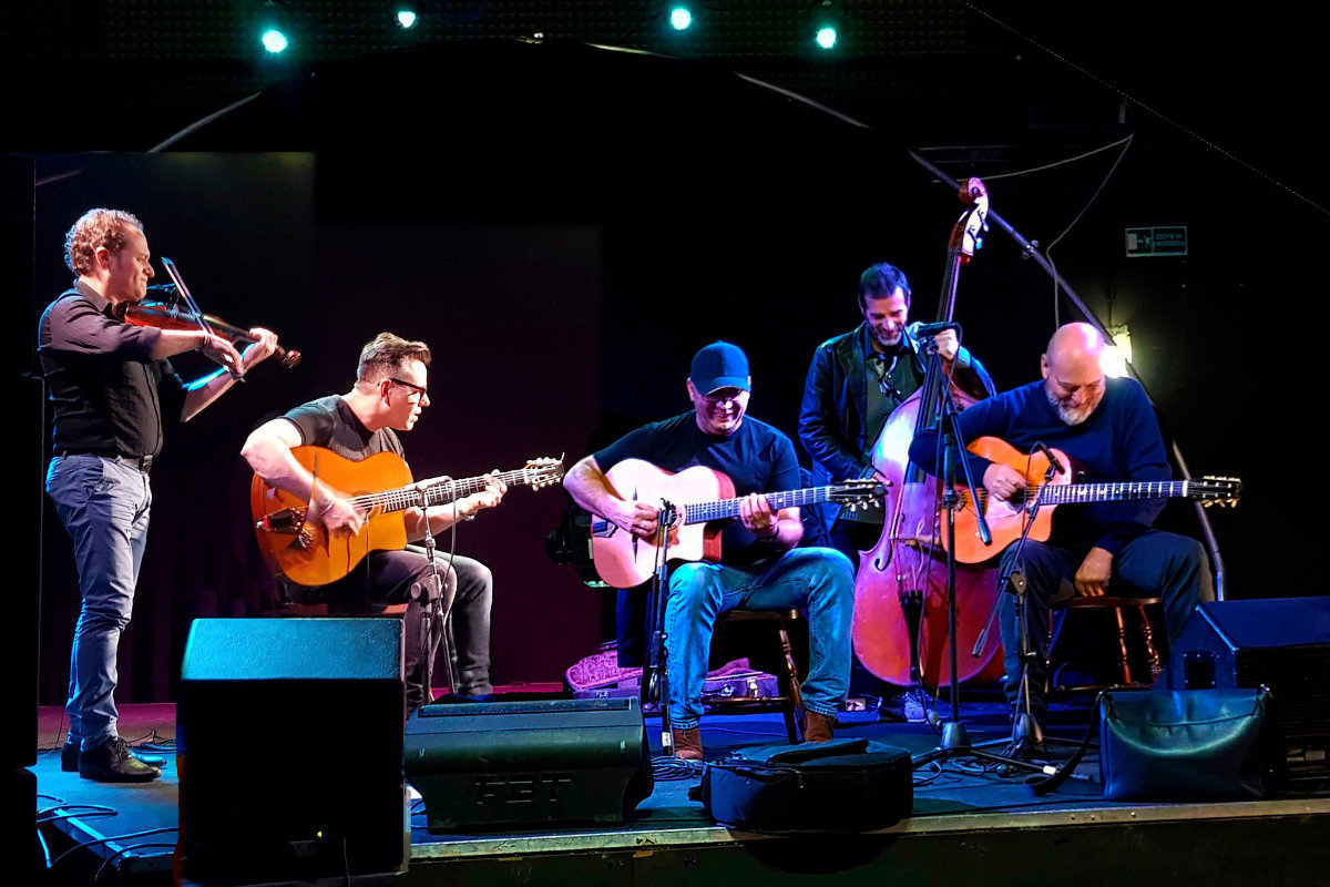 2022-08-27-bireli-lagrene-alma-swing