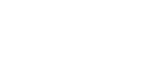 Castello Festival